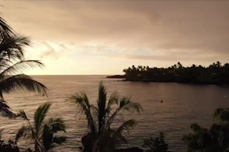 transforming your footage into visual masterpiece