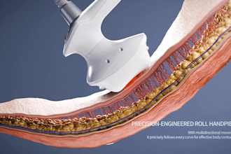 create realistic 3d medical animation, surgery animation, 3d medical video