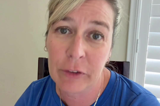 create authentic selfie and faceless ugc videos for your brand