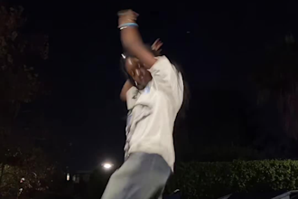 do  tiktok dance, video dance, reels video, challenge dance