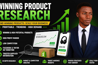 do shopify virtual assistant and shopify store manager