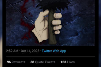 edit engaging anime and gaming youtube shorts