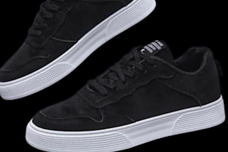 design 3d shoe models, 3d shoe animations and render, footwear modeling