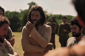edit christian church sermon reels bible videos youtube shorts quotes