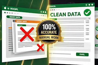 advance excel formulas pivot tables and format fixing