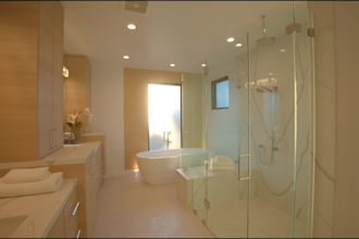 professionally edit real estate videos and property tours