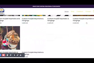 fix PHP laravel wordpress and prestashop bugs
