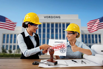 deliver pe stamp for mep, structural, and permit drawings in houston dallas