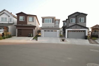 do real estate video editing following ai trends