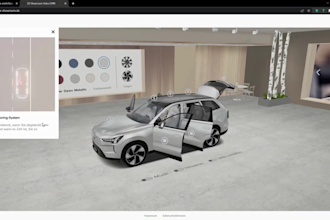 3d car configurator design product configurator woo commerce webgl live pricing