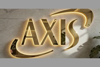 design 3d lightbox 3d keychain 3d logo wall deco anime light box 3d text signage