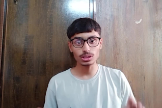 do professional youtube SEO