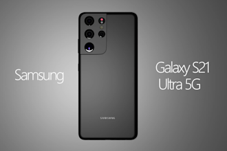 professional 3d product animation for smartphones and electronics