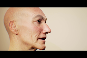 create realistic unreal engine 5 metahuman 3d animations