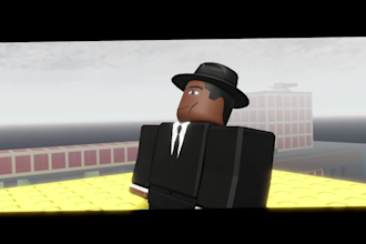 create roblox animation video for youtube shorts tiktok and reels