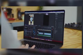 do keyword research for your youtube videos