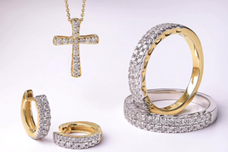jewelry cad design jewelry cad 3d jewelry design