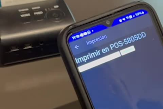 develop a custom android business app