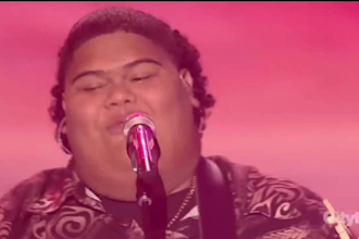 be your pop reggae folk pop singer  and music producer