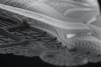 do 3d shoe design, 3d footwear modeling, rendering and animation