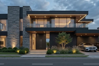 do dialux evo lighting design for efficient and compliant lighting