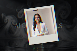create ai ugc videos, tiktok ads, video ads and commercials