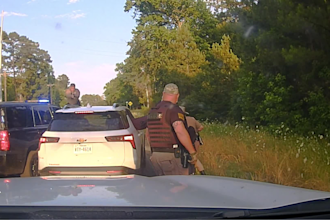 source foia bodycam footage and case files for youtube