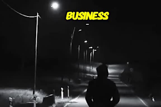 create viral tiktok edits with captions and effects
