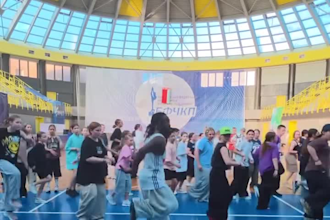 create twerk dance video,viral dance choreography group dance challenge, to song
