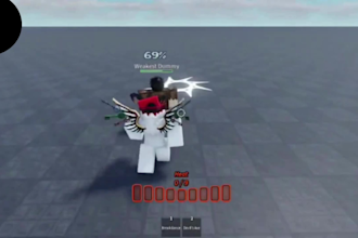 your roblox game scripter, roblox development, scripting, script, lua scripter