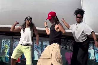 do tik tok dance video, tik tok dance, music dance video, challenge, group dance