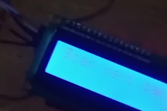 do electrical engineering design circuit analysis and arduino projects