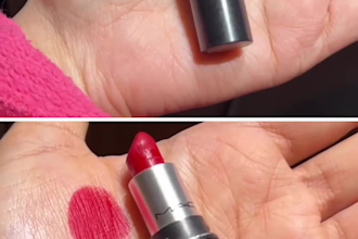 create ugc videos for your beauty, tech, hospitality brand