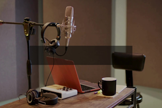 record a custom pure air whisper asmr audio for deep sleep