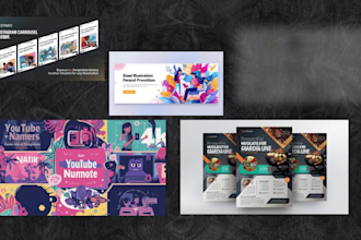 design any canva templates editable and instagram and facebook posts