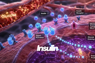 create ai medical animation, 3d medical explainer, surgery and healthcare videos