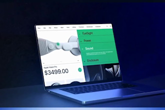 create engaging saas product demo videos for startups and businesses
