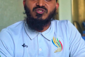 translate arabic to bengali with srt subtitles