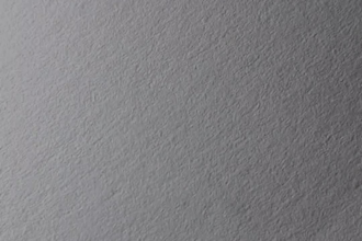 design a luxury handwritten signature for you