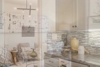 create realistic ai real estate videos for property listings