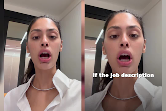 tiktok video editing, vertical videos, content