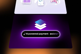 create animated saas explainer video, saas explainer video
