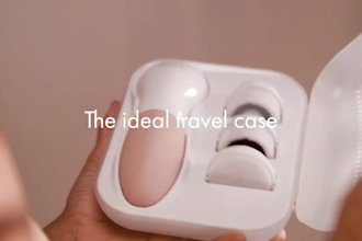 create luxury ai skincare beauty and cosmetic commercial video ads ai video ads