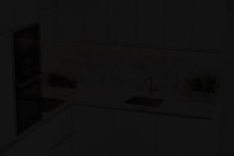 create design custom furniture in sketchup and cutting lists