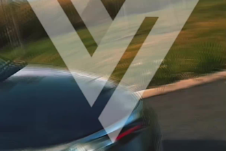 edit your car video