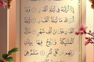 professional online quran teacher, tutor, adults and kids
