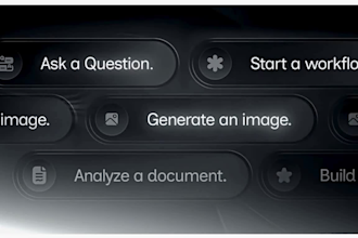 create saas explainer video saas animated video product demo vdeo saas marketing