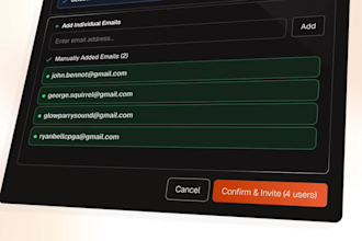 create saas explainer video saas animation saas video saas explainer