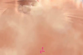 create 2d animated music video, anime music video, cartoon animation, short film