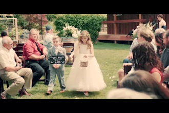 professionally make reels, shorts, e commerce ads